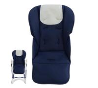 Cojín para Silla Alta Accesorios De Comedor Impermeables Para Niños Y Bebés