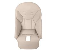 Cojín para silla alta para Perego Siesta Zero3 Jané Transpirable Asiento Reductor Cojín Reemplazo De La Funda De Almohada