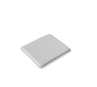Cojín para Silla Palissade con y sin Reposabrazos Gris Cielo