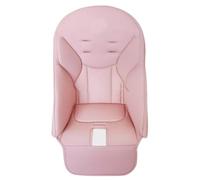 Cojín Para Trona Bebe, Reductor De Asiento Para Trona, Funda De Repuesto Para Trona, Funda Para Comedor Bebé Cuero PU, Funda Para Silla Repuesto Para peg-peregos, Siesta Zero3, Baoneo, Kosmic Jané