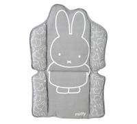 Cojín para trona Miffy Roba