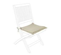 Cojín Poly230 Havana Asiento Qu