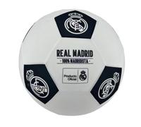 Cojín Real Madrid Pelotazo 100% Madridista 50 CM 83649
