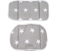 Cojín Reductor Silla Estrellitas Roba