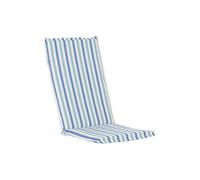 COJIN SILLA POLIESTER 42X4X115 750 GR K G EXTERIOR TX187679 - EL MEJOR COMPLEMENTO PARA TU HOGAR FIJALO