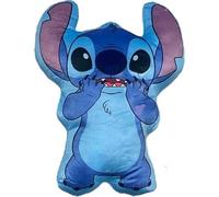 COJIN Stitch 3D 35x27 CM.