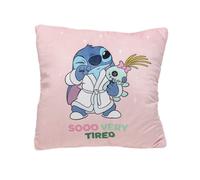 Cojin stitch disney