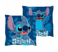 Cojin stitch disney