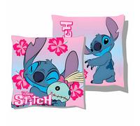 Cojin stitch disney