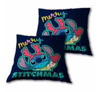 Cojin stitch disney