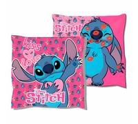 Cojin stitch disney