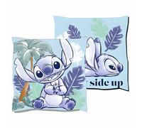 Cojin stitch disney