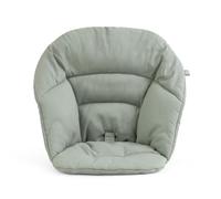 Cojín Stokke® Clikk™ Verde Glaciar OCS