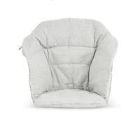 Cojín Stokke® Clikk™ Gris Nórdico OCS