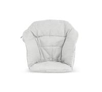 Cojín Stokke® Clikk™ Gris Nórdico OCS