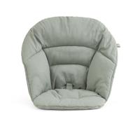 Cojín Stokke® Clikk™ Verde Glaciar OCS