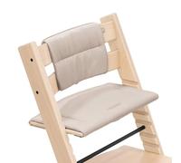 Cojín Tripp Trapp® Beige