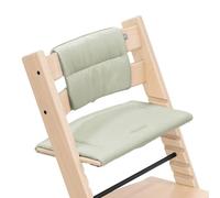 Cojín Tripp Trapp® Verde Glaciar