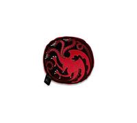 Cojín Targaryen Juego de Tronos 32,5 cms