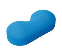 Cojín TOGU happyback Relax-Nex Bleu 23,5x11 cm