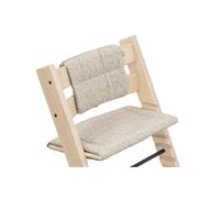 Cojín Tripp Trapp® Madera Beige