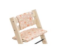 Cojín Tripp Trapp® Rosa Caramelo