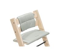 Cojín Tripp Trapp® Verde Glaciar