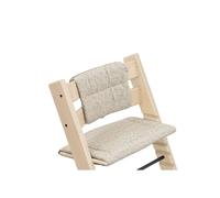 Cojin trona Tripp Trapp de Stokke (Beige)