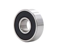 Cojinete 9475948 Compatible Con Linde 1216-01 1283-01 1219-01 Carretilla Elevadora