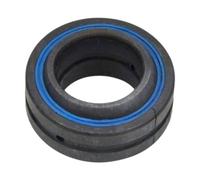 Cojinete D131093 Compatible Con Carretilla Elevadora