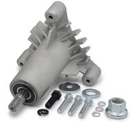 Cojinete de soporte de cuchilla para tractor cortacésped Para Mc Culloch, Husqvarna