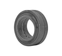 Cojinete Esférico 0009249606 Compatible Con Linde 350-04 1216-01 Carretilla Elevadora Repuesto Para LUCKYROC