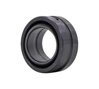 Cojinete Esférico 3530-510030-10 Compatible Con Carretilla Elevadora EP