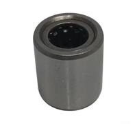 Cojinete Metalico Compatible para bosch GSH11EV Demolicion Cojinete | para acero , larga duracion, uso intensivo, compatible para gsh11e, GSH10C, para resistencia desgaste
