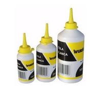 Cola blanca 750 ml r2502