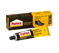 Cola de contacto universal pattex 150 g