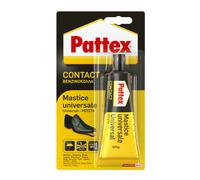 Cola de contacto universal pattex 50 g