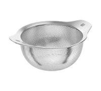 Colador, 16 cm, acero inoxidable, Zwilling