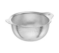 Colador, 20 cm, acero inoxidable, Zwilling