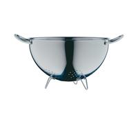 Colador, 24 cm, acero inoxidable, WMF