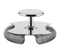 Colador de bar THE TENDING BOX, Alessi
