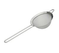 Colador de cocina 10 cm, acero inoxidable, de Buyer