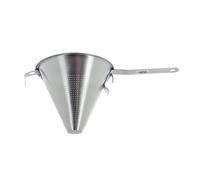 Colador de cocina, 14 cm, de Buyer