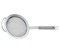 Colador de cocina, 16 cm, WMF
