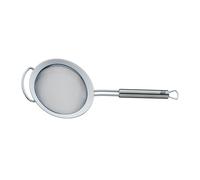 Colador de cocina PROFI PLUS, 12 cm, WMF