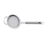 Colador de cocina PROFI PLUS, 8 cm, WMF