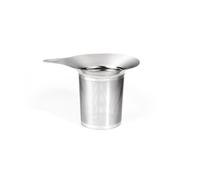 Colador de té, Bredemeijer