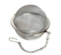 Colador de té/especias Staub