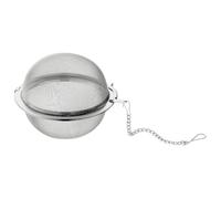 Colador de té GOURMET, 5 cm, WMF