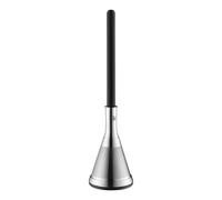 Colador de té TEA TIME S, WMF